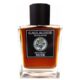 عطر غالاغر برغموست نوار