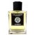 عطر غالاغر الورين