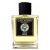 عطر غالاغر جاسمين سيلك