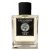 عطر غالاغر مندرين سيلك