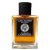 عطر غالاغر بيتشز أند كامبفايرز