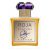 عطر روجا دوف روجا لاف