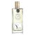 عطر نيكولاي بيرفيومر كريتور يو دي يوزو