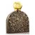عطر ام ميكاليف جورميت