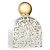 عطر ام ميكاليف سبيرتوال
