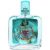 عطر شوبا شوبس لوف تراب اوكسوتيك كيس