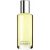 عطر كلينيك  كميستري