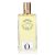 عطر نيكولاي بيرفيومر كريتور يو سوليل