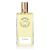 عطر نيكولاي بيرفيومر كريتور فيج تي