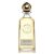 عطر نيكولاي برفيومر كريتور جاردن سيكريت