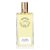 عطر نيكولاي برفيومر كريتور ليو ألا فولي