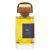 عطر بي دي كي بارفيوم تاباك روز