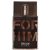 عطر زارا فور هيم 2012