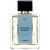 عطر لوبين بريتاني بريز