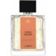عطر لوبين ليو نوف