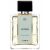 عطر لوبين فيتريس