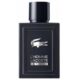 عطر لاكوست لاهوم لاكوست انتنس