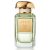 عطر أيرين لودر إكلات دي فيرت