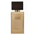 عطر ريتوالز فكتوار دا عنبر