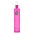 عطر ريتوالز شوجر لاف