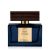 عطر ريتوالز نوي دا ازار