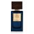 عطر ريتوالز بويم دا ازار