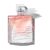 عطر لانكوم لافي است بيل اكس أتيليه بولين