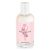 عطر إيف روشيه روز