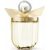 عطر وومن سيكريت يو ماي ديليشس