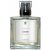 عطر 1907 سيدر