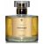 عطر 1907 هليوتروب