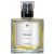 عطر 1907 بيبر
