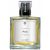 عطر 1907 باين