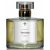عطر 1907 فيربنا