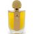 عطر 1907 مونام
