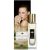 عطر رو سبيريت فراجرانسز ميدنايت بيرل