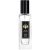 عطر رو سبيريت فراجرانسز مستيك بيرل