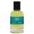 عطر ثيرا كوزماتيكوس اسير