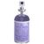 عطر ذا هيلنج جاردن لافندر ثيرابي