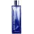 عطر نوفايا زاريا مان انرجي