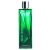 عطر نوفايا زاريا مان انرجي جرين