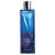 عطر نوفايا زاريا مايور انرجي