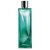 عطر نوفايا زاريا مايور انرجي جرين