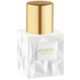 عطر أيس بيرج وايت أيس بيرج