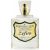 عطر زيفيرو أي بروفومي دي فرنزي