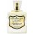 عطر توباكو أي بروفومي دي فرنزي