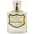 عطر سنزا فاين أي بروفومي دي فرنزي