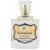 عطر كاتليا أي بروفومي دي فرنزي