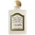 عطر انكانتو أي بروفومي دي فرنزي