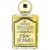 عطر اليسير دي ميديسي أي بروفومي دي فرنزي